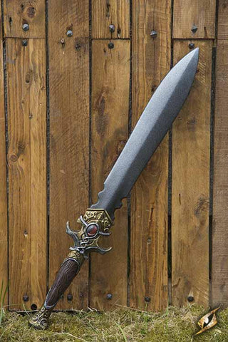 Royal Elf Sword - 100 cm