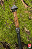 RFB Errant 75 cm