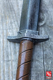 RFB Errant 75 cm