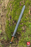 RFB Errant 75 cm