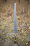 Viking Sword 85 cm