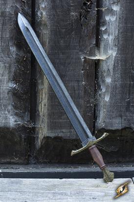 Ranger Sword 85 cm