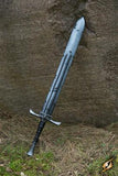 Draug Sword 115 cm