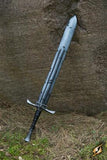 Draug Sword 100 cm