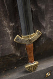 Viking Sword 100 cm