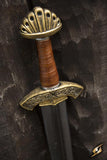 Viking Sword 100 cm