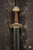 Viking Sword 100 cm