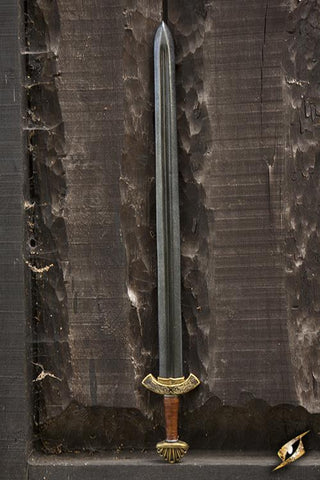 Viking Sword 100 cm