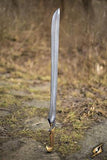Elven Sword 105 cm