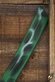 Viridian Katana Green 100 cm
