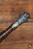 Caprine Sword 115 cm