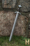 Arming Sword Steel 87 cm