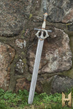Highborn Sword Ivory 96 cm