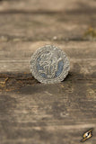 Coin Silver Lion 30 pieces