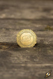 Coin Gold Dragon 30 pieces