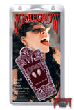 ScareCrow Vampire Fangs Small