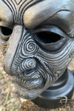 Mask Moko