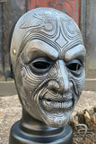 Mask Moko