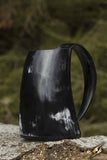 Trader Mug 500ml Dark