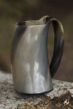 Trader Mug 500ml Light