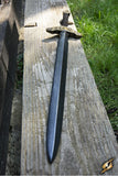 Adventurer Sword 85 cm