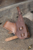 Adventure Swordholder Brown Right Hand