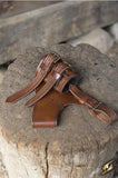 Adventure Swordholder Brown Right Hand