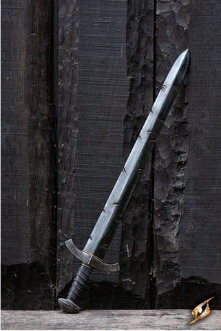 Battleworn Squire Sword - 85 cm