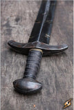 Battleworn Squire Sword - 85 cm
