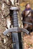 Battleworn Squire Sword - 85 cm