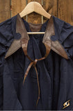 Cape Regulus Blue