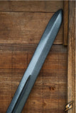 Caprine Sword 100cm