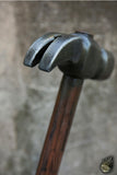 Claw Hammer 55 cm