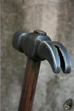 Claw Hammer 55 cm