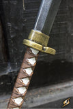 Dai Katana (刀) 105cm