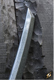 Dai Katana (刀) 105cm