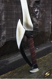 Dark Elven Long Blade 100cm