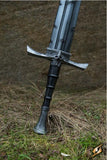 Draug Sword 100 cm