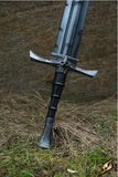 Draug Sword 85 cm