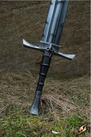 Draug Sword 115 cm