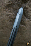 Draug Sword 100 cm