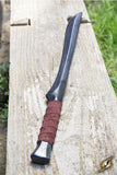 Elven Blade 60 cm