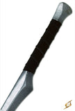 Elven Dagger 45 cm