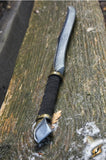 Elven Short Sword 60cm