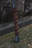 Elven Blade 110 cm