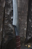 Elven Blade 110 cm