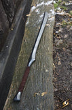 Elven Blade 110 cm