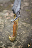 Elven Sword 85 cm