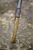 Elven Sword 85 cm