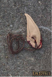 Elven Trophy Ear